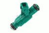 BOSCH 0 280 155 787 Injector